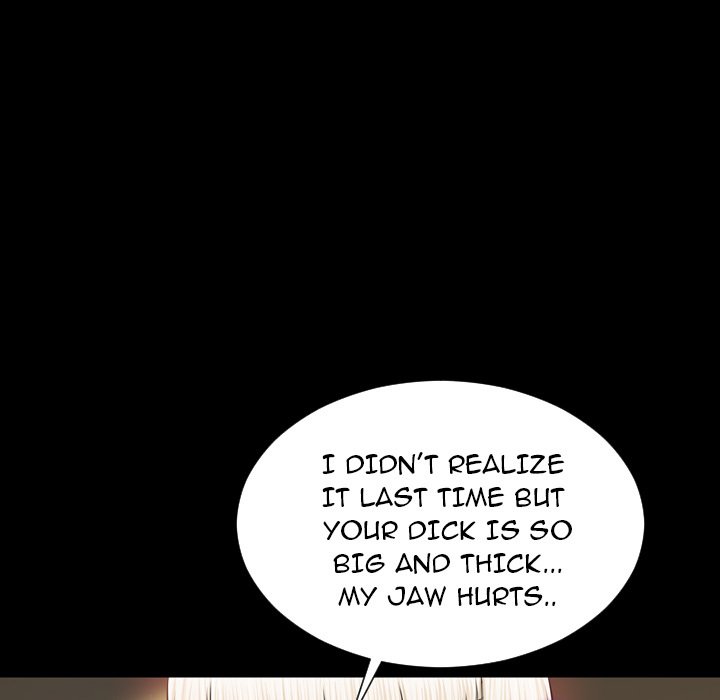 Her Toy Shop Manhwa - Chapter 7 Page 79