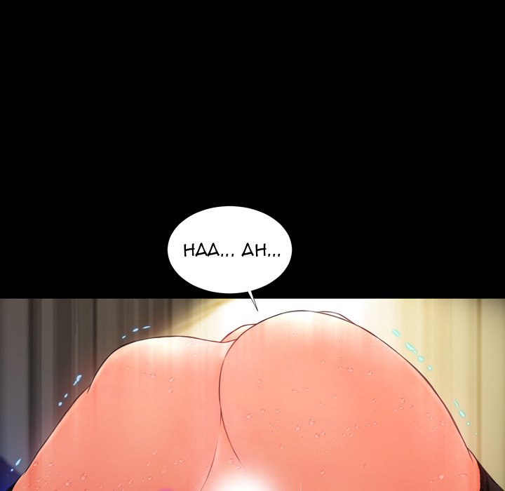 Her Toy Shop Manhwa - Chapter 7 Page 85