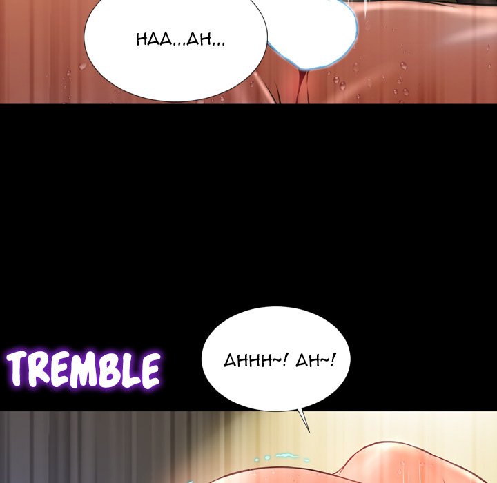 Her Toy Shop Manhwa - Chapter 7 Page 88