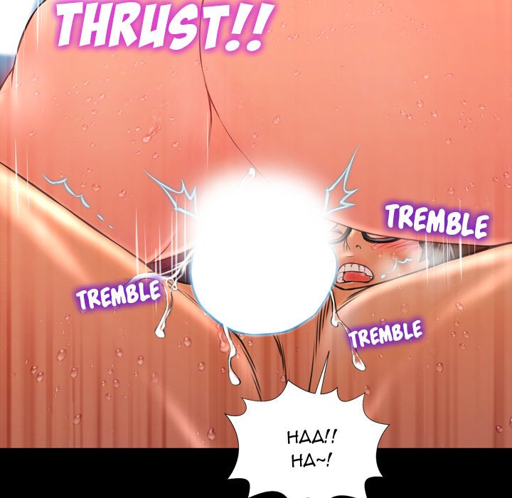 Her Toy Shop Manhwa - Chapter 7 Page 91