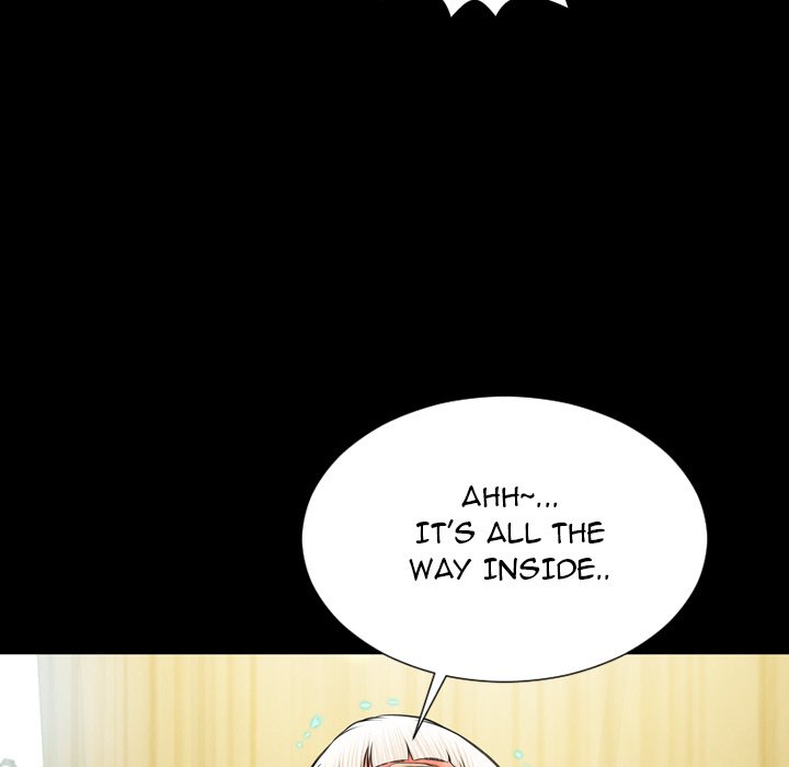 Her Toy Shop Manhwa - Chapter 7 Page 92
