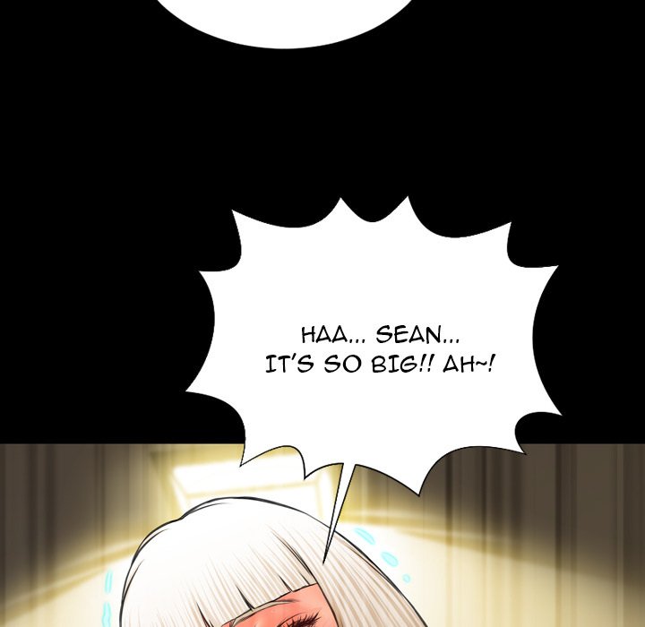 Her Toy Shop Manhwa - Chapter 7 Page 95