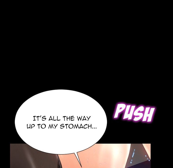 Her Toy Shop Manhwa - Chapter 7 Page 97