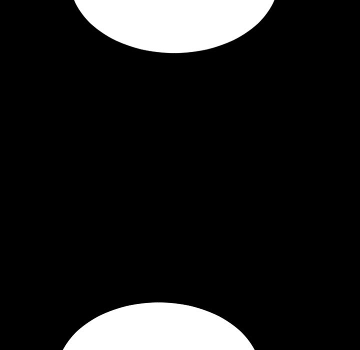 Her Toy Shop Manhwa - Chapter 7 Page 99