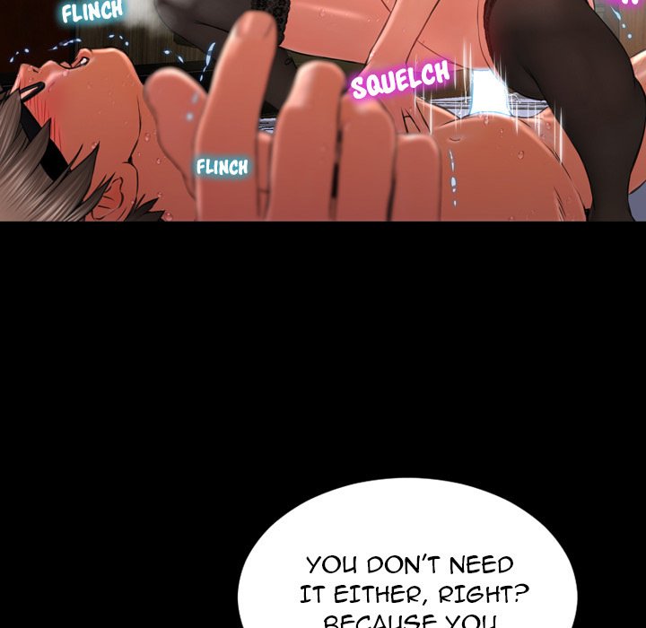 Her Toy Shop Manhwa - Chapter 7 Page 101