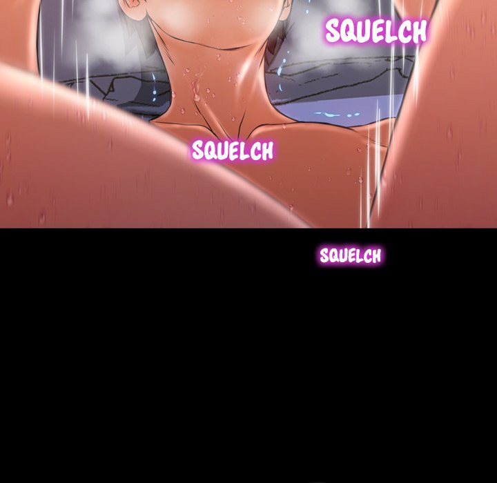 Her Toy Shop Manhwa - Chapter 7 Page 104