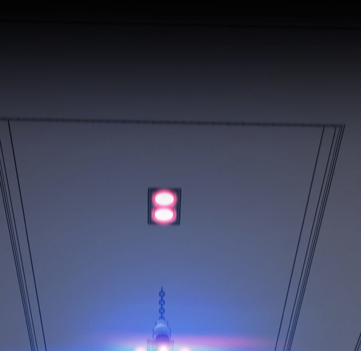 Her Toy Shop Manhwa - Chapter 7 Page 108