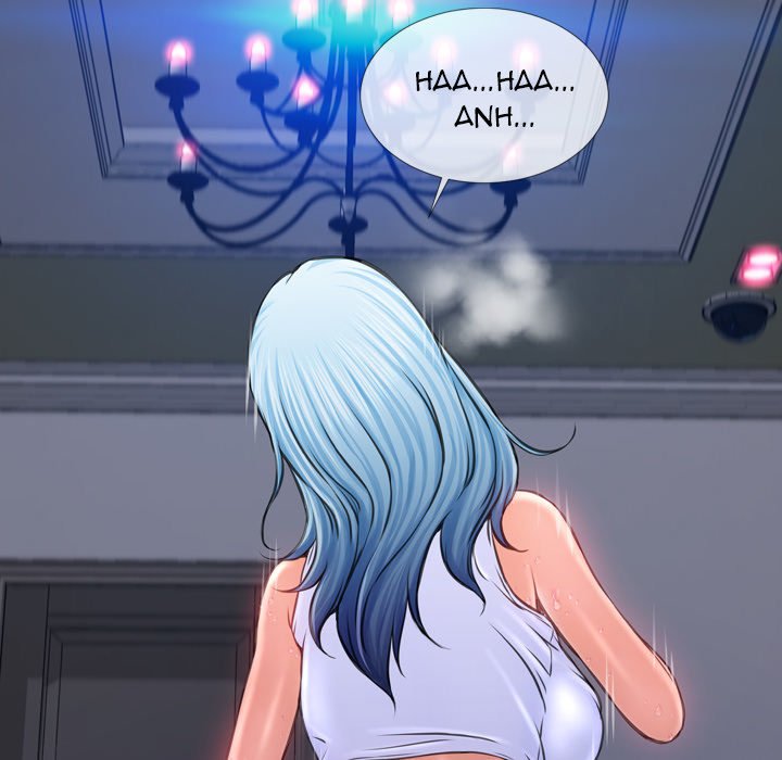 Her Toy Shop Manhwa - Chapter 7 Page 109