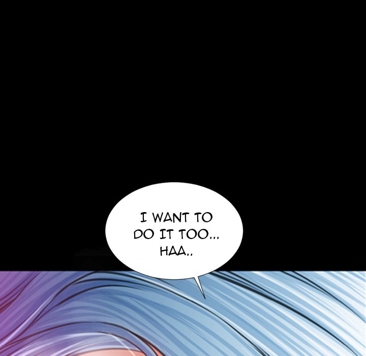 Her Toy Shop Manhwa - Chapter 7 Page 118