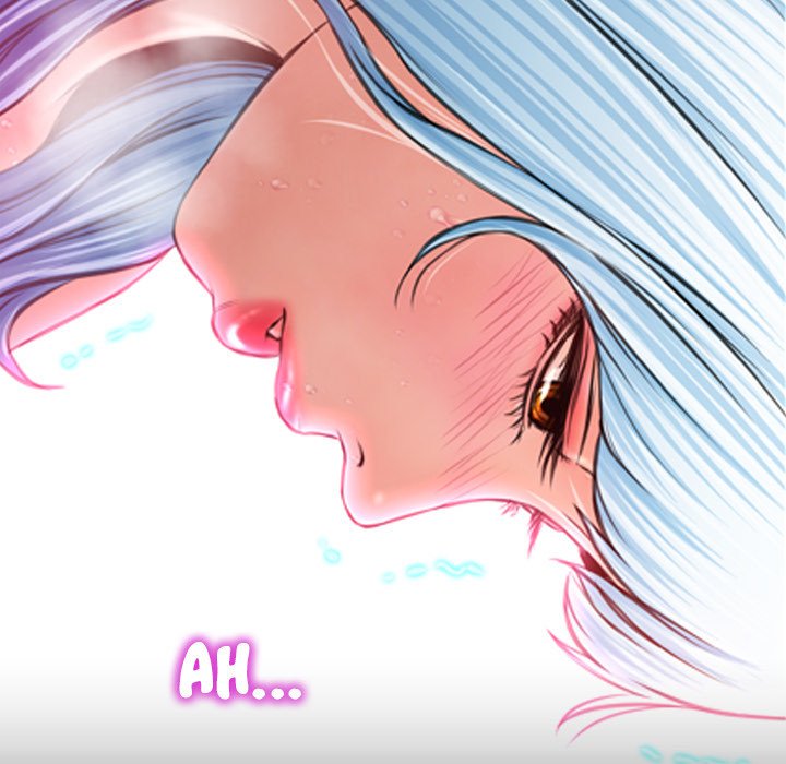 Her Toy Shop Manhwa - Chapter 7 Page 119