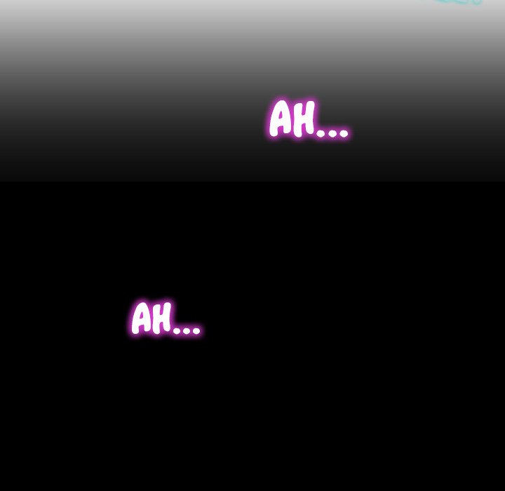 Her Toy Shop Manhwa - Chapter 7 Page 120