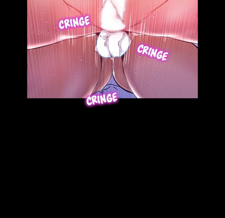 Her Toy Shop Manhwa - Chapter 7 Page 131