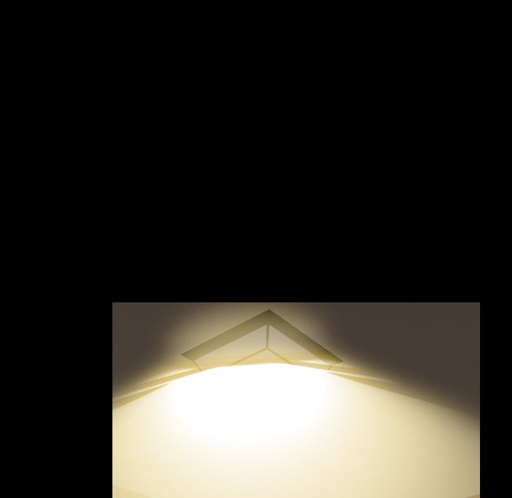 Her Toy Shop Manhwa - Chapter 7 Page 132