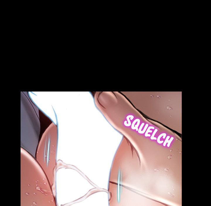 Her Toy Shop Manhwa - Chapter 7 Page 136