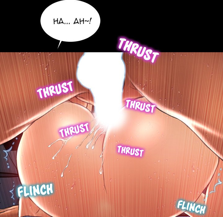 Her Toy Shop Manhwa - Chapter 7 Page 143