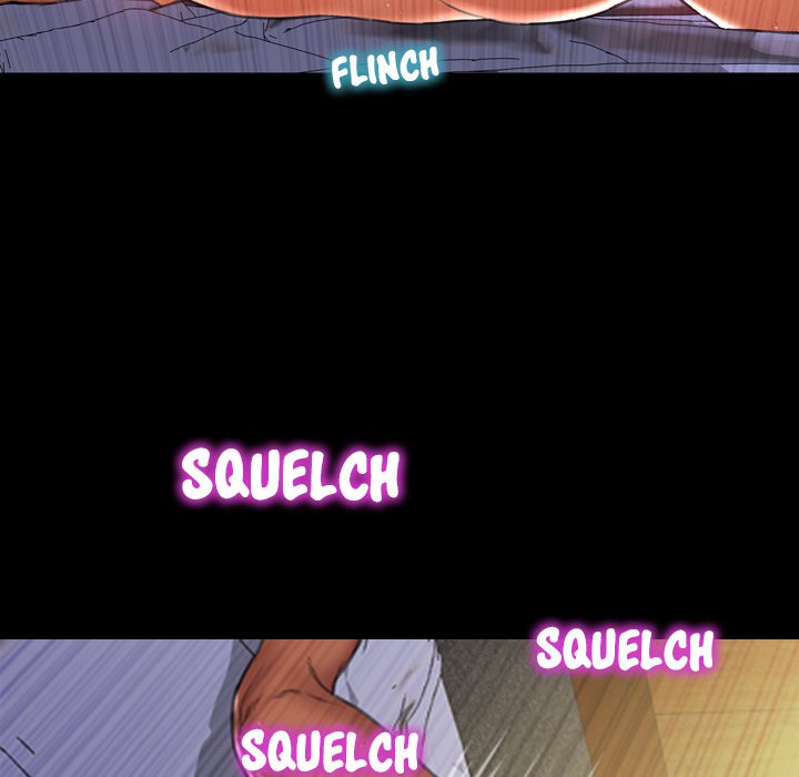 Her Toy Shop Manhwa - Chapter 7 Page 144