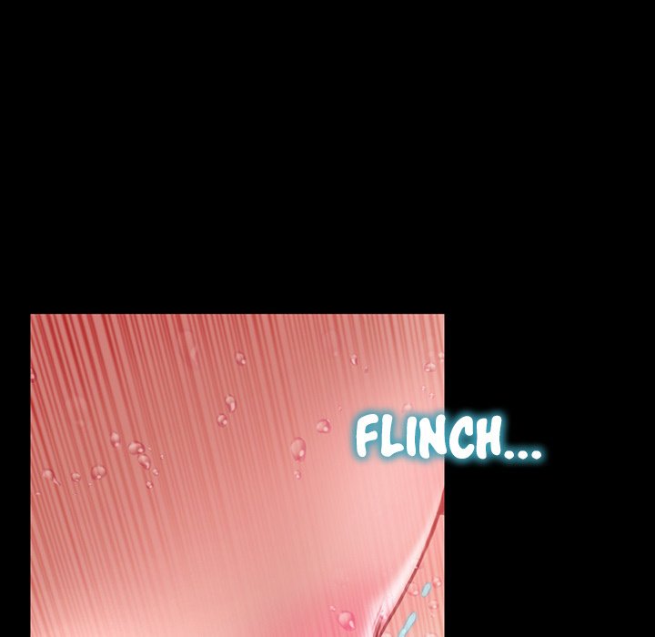 Her Toy Shop Manhwa - Chapter 7 Page 147