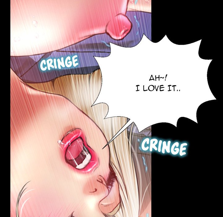 Her Toy Shop Manhwa - Chapter 7 Page 148