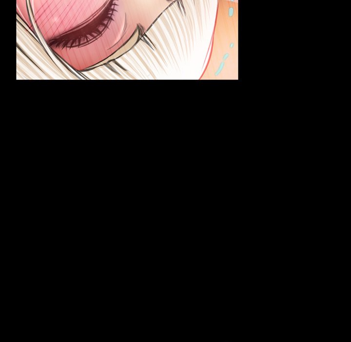 Her Toy Shop Manhwa - Chapter 7 Page 149