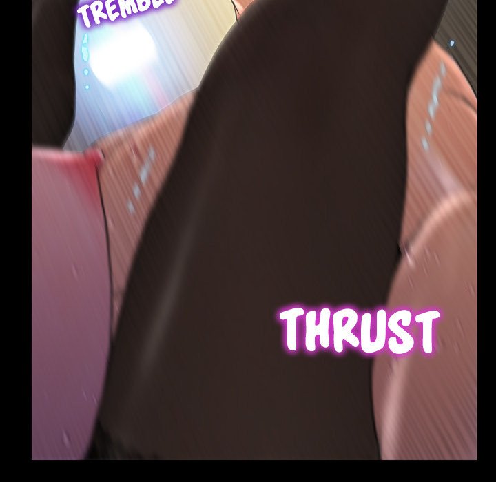 Her Toy Shop Manhwa - Chapter 7 Page 151