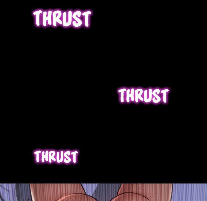 Her Toy Shop Manhwa - Chapter 7 Page 152