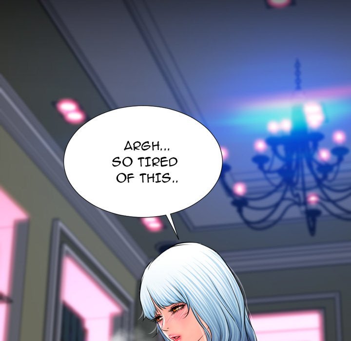 Her Toy Shop Manhwa - Chapter 7 Page 157