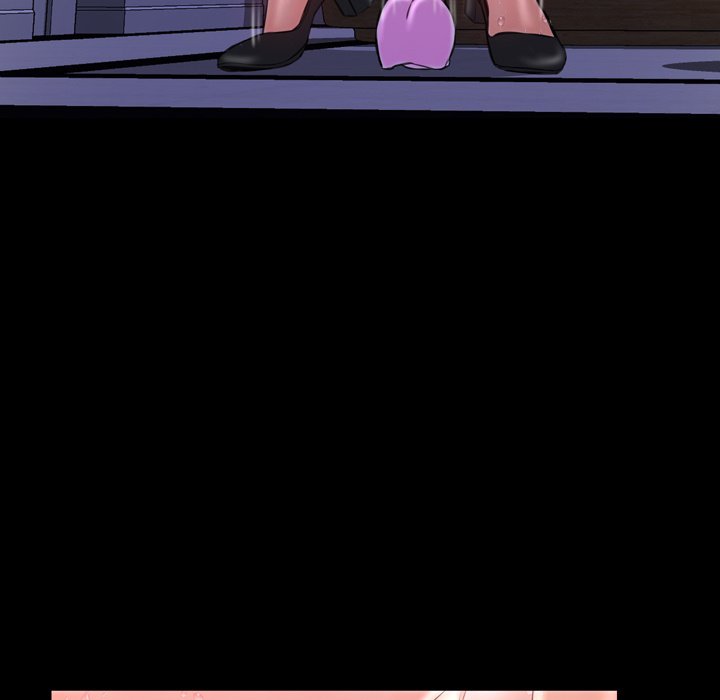 Her Toy Shop Manhwa - Chapter 7 Page 159