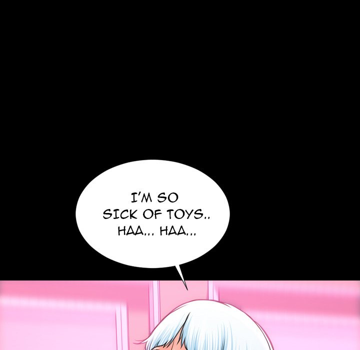 Her Toy Shop Manhwa - Chapter 7 Page 161