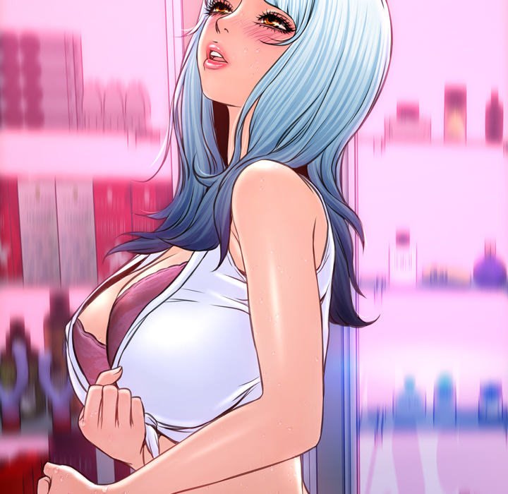 Her Toy Shop Manhwa - Chapter 7 Page 162