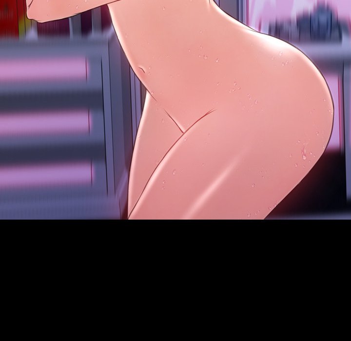 Her Toy Shop Manhwa - Chapter 7 Page 163