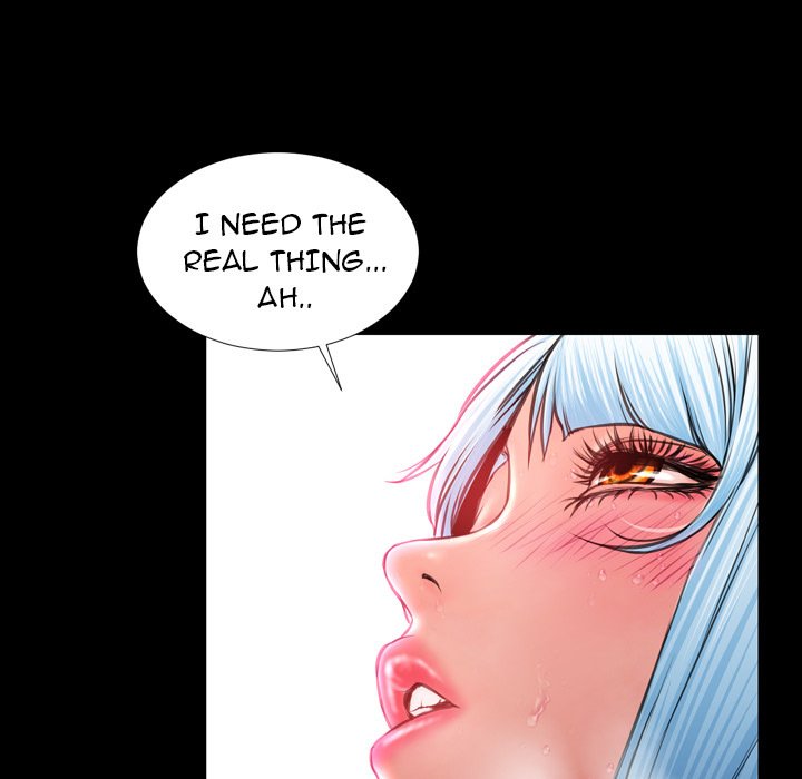 Her Toy Shop Manhwa - Chapter 7 Page 164