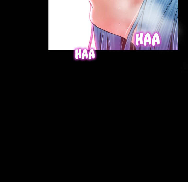 Her Toy Shop Manhwa - Chapter 7 Page 165