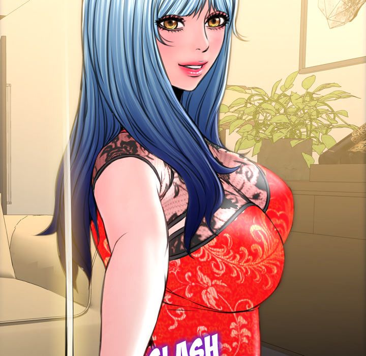 Her Toy Shop Manhwa - Chapter 70 Page 10