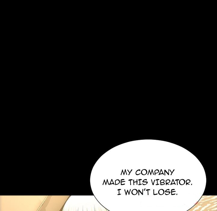 Her Toy Shop Manhwa - Chapter 70 Page 14