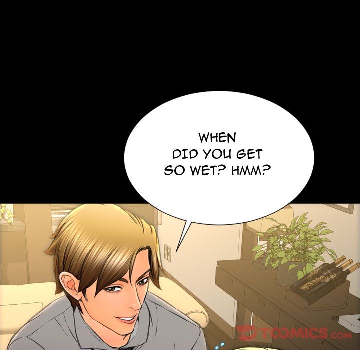 Her Toy Shop Manhwa - Chapter 70 Page 17