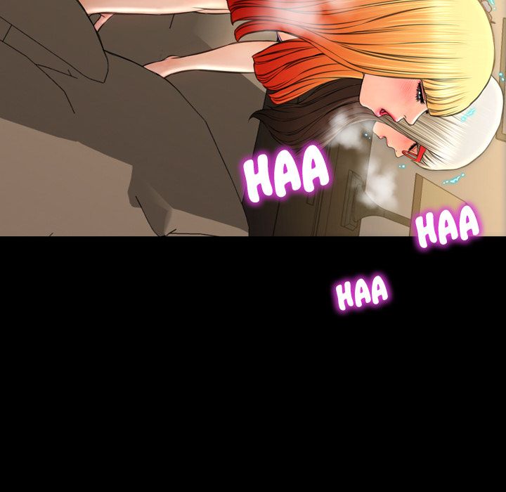 Her Toy Shop Manhwa - Chapter 70 Page 24