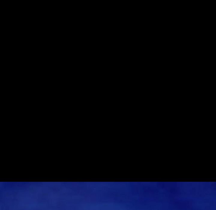 Her Toy Shop Manhwa - Chapter 70 Page 25