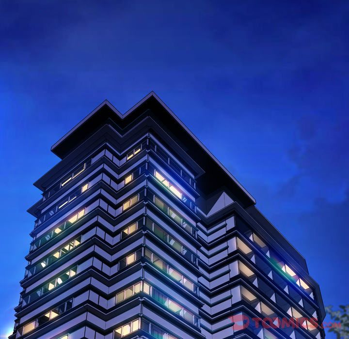 Her Toy Shop Manhwa - Chapter 70 Page 26