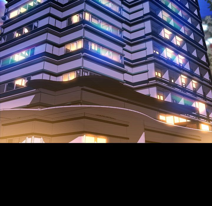 Her Toy Shop Manhwa - Chapter 70 Page 27