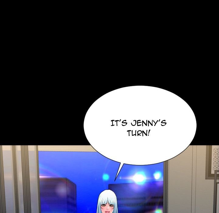 Her Toy Shop Manhwa - Chapter 70 Page 33