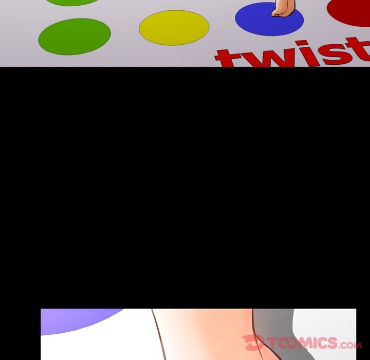 Her Toy Shop Manhwa - Chapter 70 Page 35