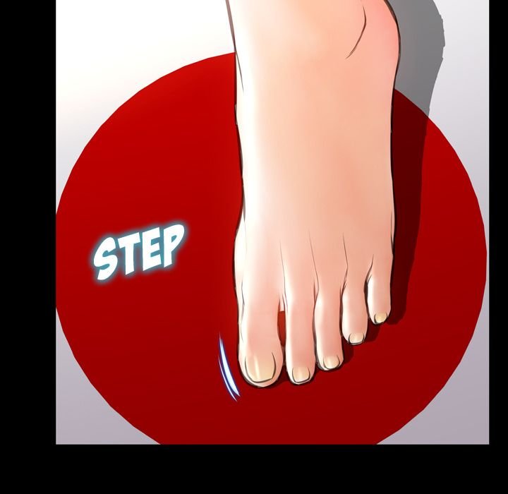 Her Toy Shop Manhwa - Chapter 70 Page 36