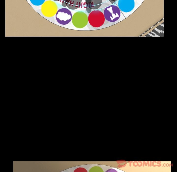 Her Toy Shop Manhwa - Chapter 70 Page 41