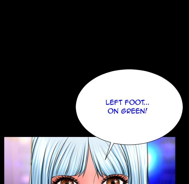 Her Toy Shop Manhwa - Chapter 70 Page 43