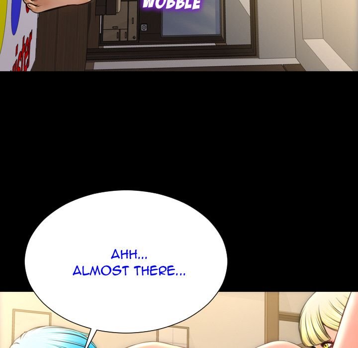 Her Toy Shop Manhwa - Chapter 70 Page 48