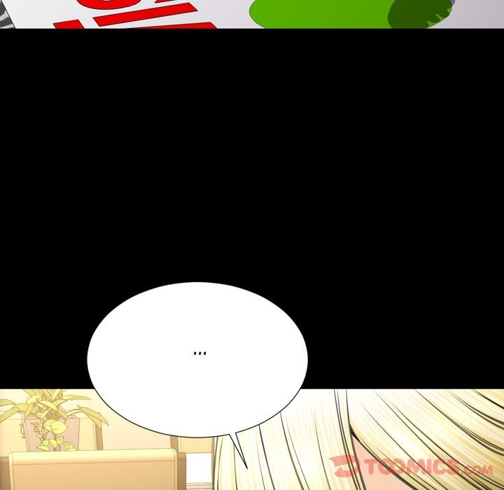 Her Toy Shop Manhwa - Chapter 70 Page 50