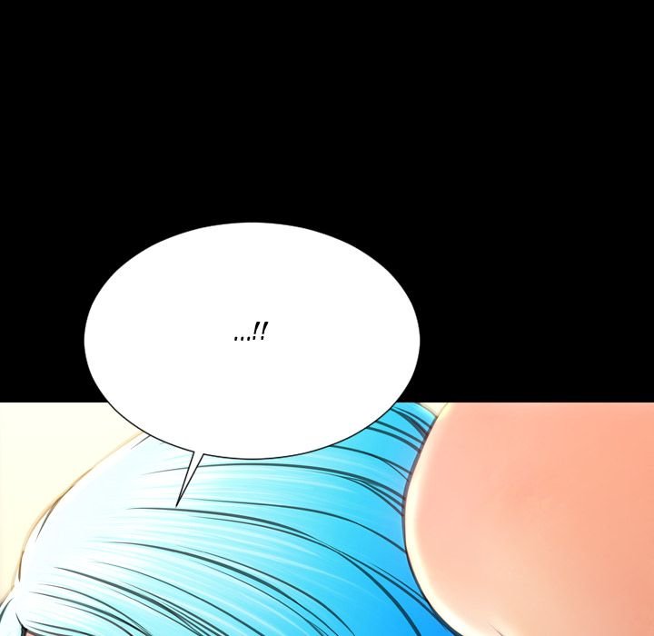 Her Toy Shop Manhwa - Chapter 70 Page 52