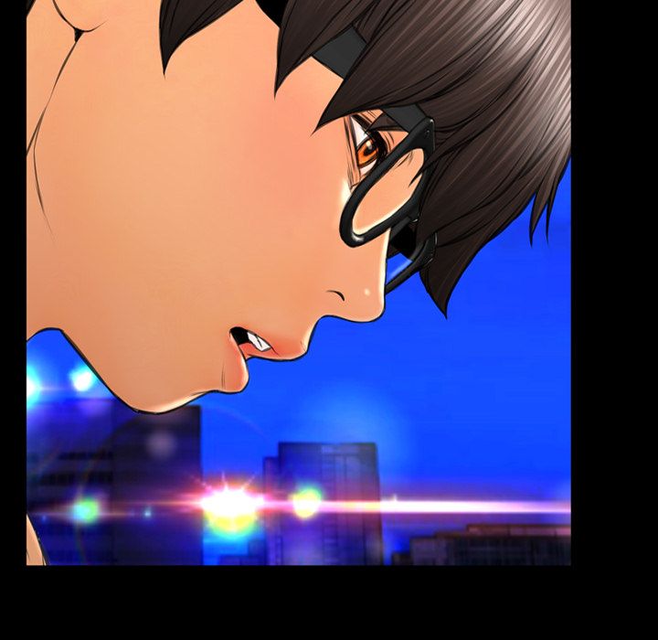 Her Toy Shop Manhwa - Chapter 70 Page 67