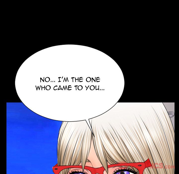 Her Toy Shop Manhwa - Chapter 70 Page 68