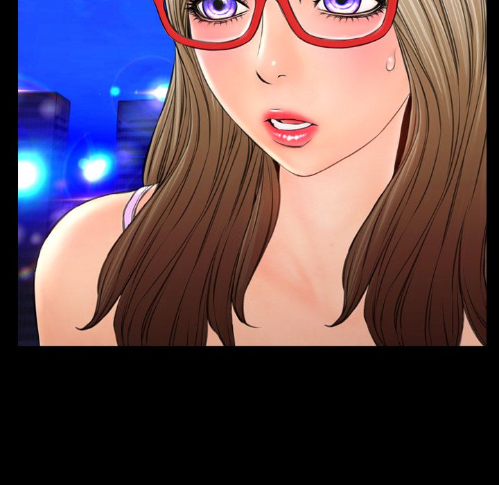 Her Toy Shop Manhwa - Chapter 70 Page 69